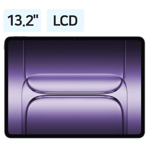 원플러스 패드 3 해외구매 (256GB)