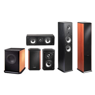 AAD C-880, C-305, C-44, C-10S