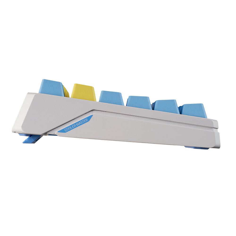 �𷯸����� CK570 Street Fighter 6 Chun-Li ����