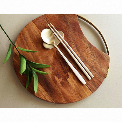 �������� ��� ��� �������