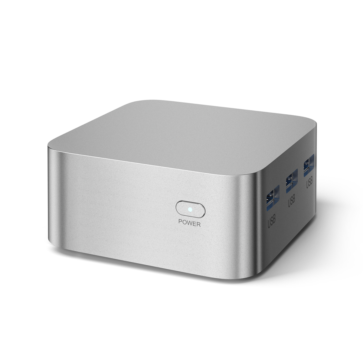 CHATREEY T8 PRO 해외구매 (8GB, SSD 128GB)
