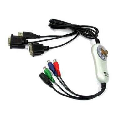 강원전자 NETmate NMA-Lite(AverKey)_이미지
