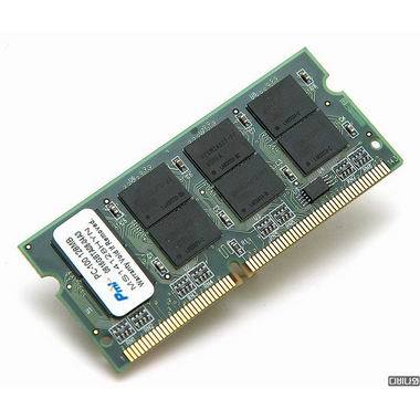 PMI 노트북 SDR 128M PC-100_이미지