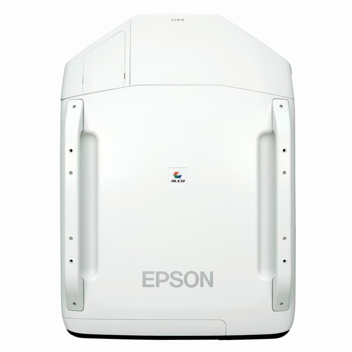 Epson EB-Z8050W (정품)_이미지