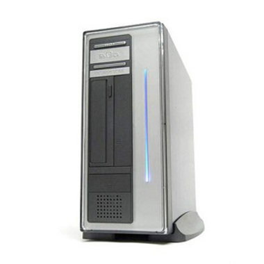 두리케이스 Shock (미니250W)_이미지