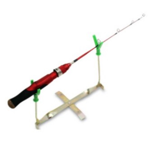 싸파 도도 초간단 빙어 받침대이미지입니다. 누르면 해당 게시물로 새창이동합니다.