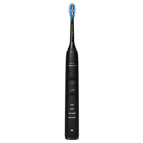 �ʸ��� �Ҵ��ɾ� ���̾Ƹ��Ŭ�� 9000 HX9912/51