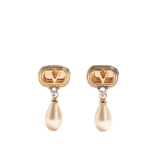 발렌티노 가라바니 주얼리 J0BG8QVSBUJ Gold