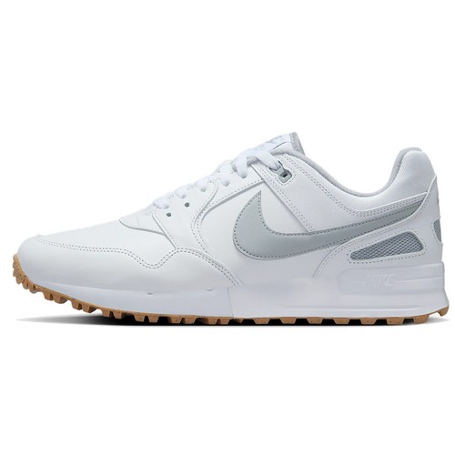 나이키골프 에어 페가수스 '89 G HV3866-100이미지입니다. 누르면 해당 게시물로 새창이동합니다.