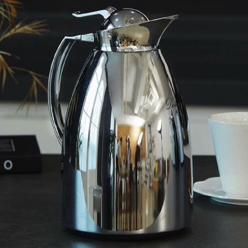 비스비바 돌체 클래식 보온 주전자 실버 1.3L이미지입니다. 누르면 해당 게시물로 새창이동합니다.