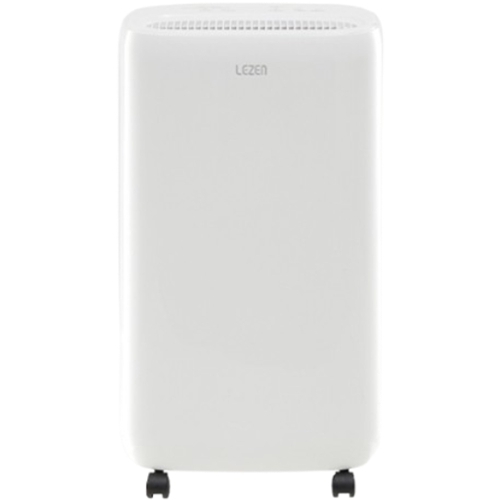 데이즈웰 LZJ-70S