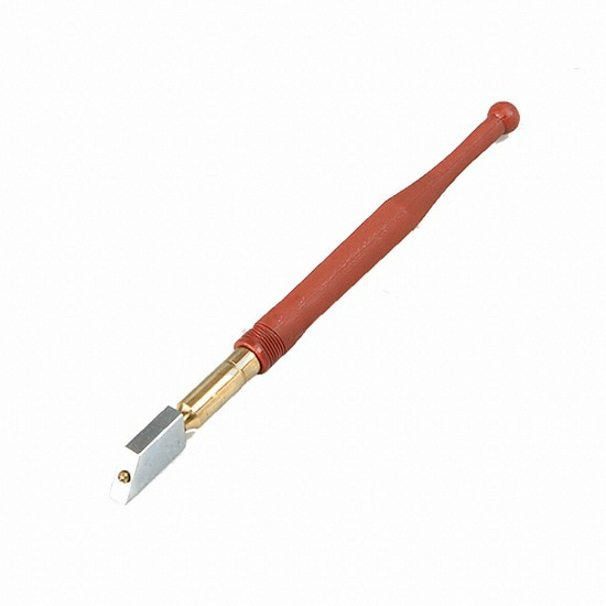 MKK 다이아몬드 유리칼 DG-175