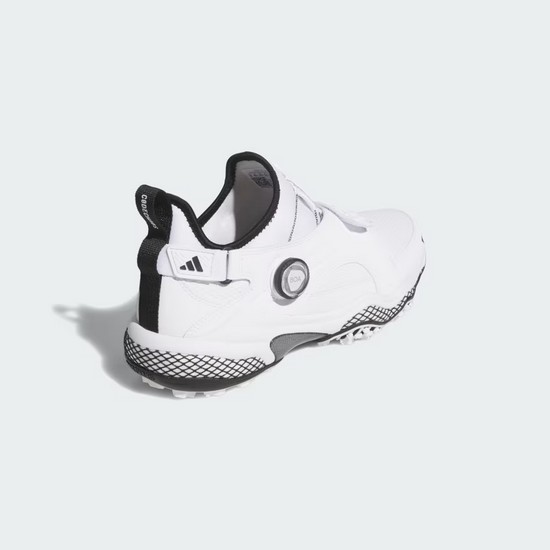 아디다스 아디다스골프 코드케이오스 25 미드 보아 JP5185 (병행)_이미지