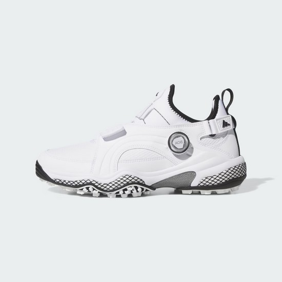 아디다스 아디다스골프 코드케이오스 25 미드 보아 JP5185 (병행)_이미지