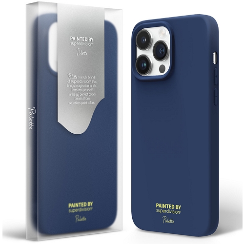 ���۵���� ������SE2 16�÷� �ȷ�Ʈ �Ǹ��� ���̽�