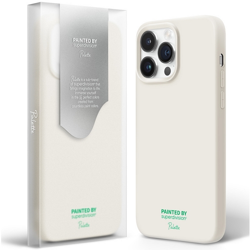 ���۵���� ������SE2 16�÷� �ȷ�Ʈ �Ǹ��� ���̽�