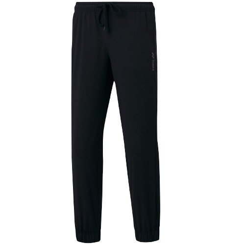 요넥스 조거팬츠 223WP010U_이미지