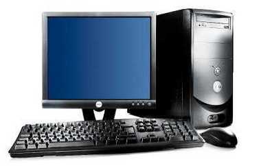 DELL Dimension Series 2400 (L220621)_이미지