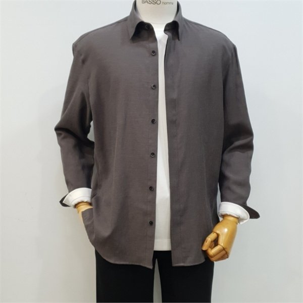 SG���蹰�� �ٽ�ȹ� ���̿����鸶 ĳ�־���� WSW1GT08A