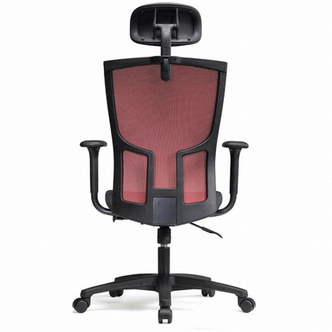 �õ��� T20 �� �÷��� �޽����� TX200HA