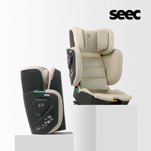 SEEC ���� ���� ���̻����� �ִϾ� �޴�� ī��Ʈ