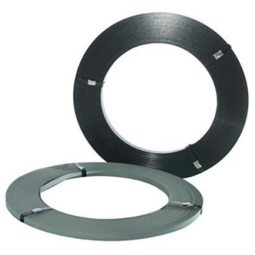 ��ȯ���� ö��� SBW 19mm