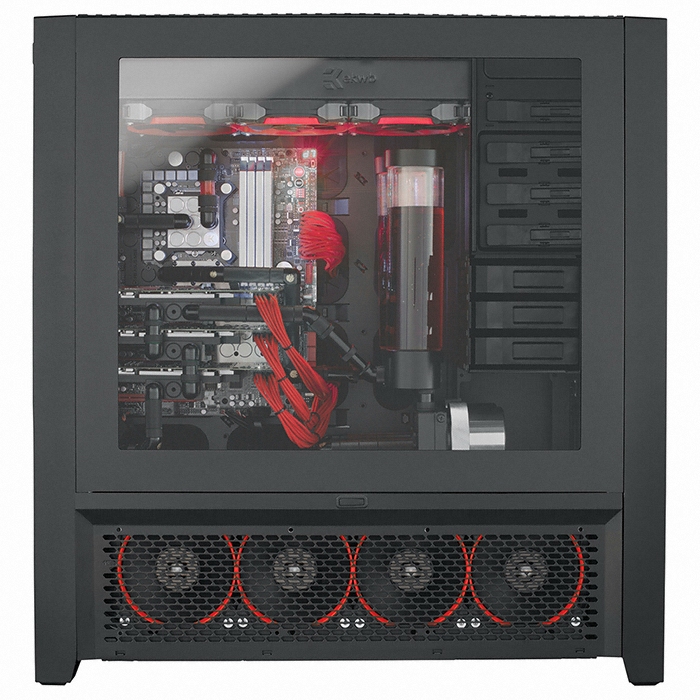 CORSAIR OBSIDIAN 900D_이미지