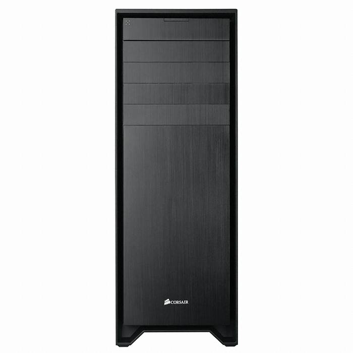 CORSAIR OBSIDIAN 900D_이미지