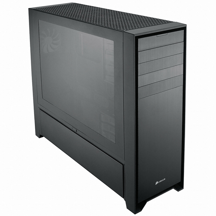CORSAIR OBSIDIAN 900D_이미지