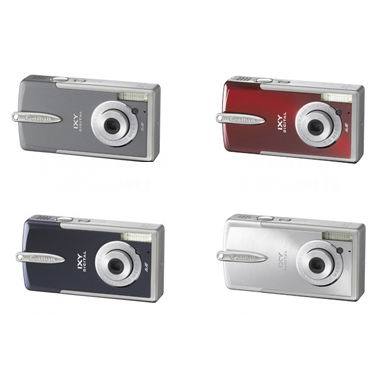 캐논 IXUS i5 (병행수입)_이미지