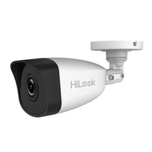 HIKVISION HiLook IPC-B121H (4mm)_이미지