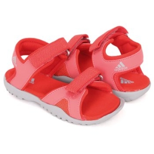 �Ƶ�ٽ� �Ƶ�ٽ� �Ƶ�ٽ� �ִϾ� �����÷��� �Ƶ� ���� S82188 S82188