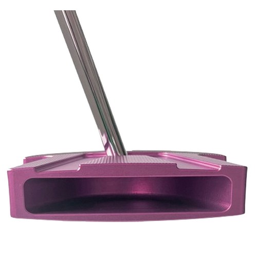 ���̽����� ��ũ 3 ��ũ ������ ����