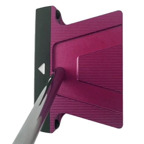 스미스웍스 싱크 3 핑크 여성용 퍼터 (정품)_이미지