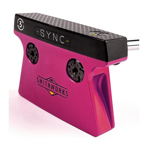 ���̽����� ��ũ 3 ��ũ ������ ����