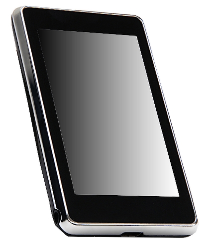 ����Ʈ�� J9