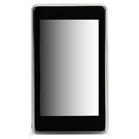 ����Ʈ�� J9