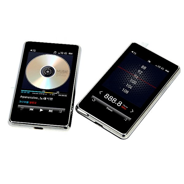 ����Ʈ�� J9