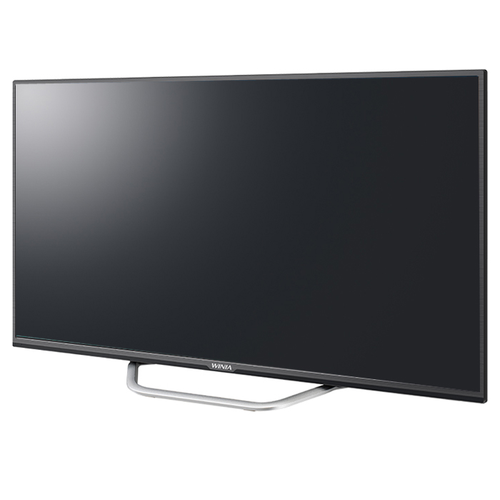 ���Ͼ����� Ŭ��� WV40AF4100