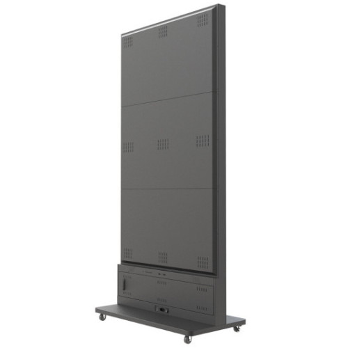 ����Ÿ������ WS-QB-750G