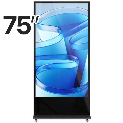 ����Ÿ������ WS-QB-750G