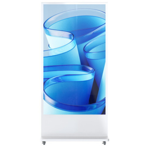 ����Ÿ������ WS-QB-750G