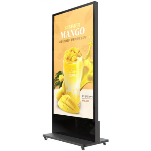 ����Ÿ������ WS-QB-750G