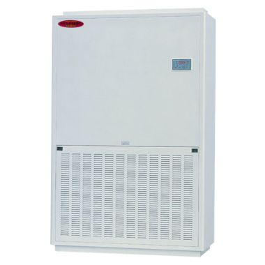 동신전열 DSP-75D(덕트형)_이미지