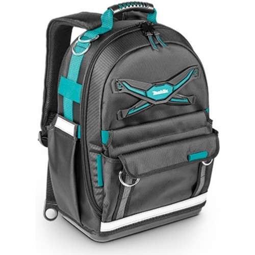 마끼다 공구 백팩 E-05511