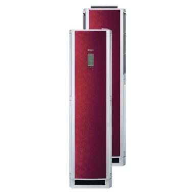 LG���� �ּ� LP-C133WR