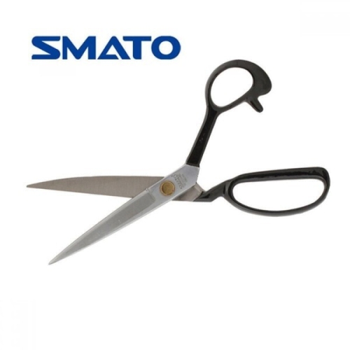알티피아 재단가위 SM-280G 재봉가위 봉제가위 제단 원단
