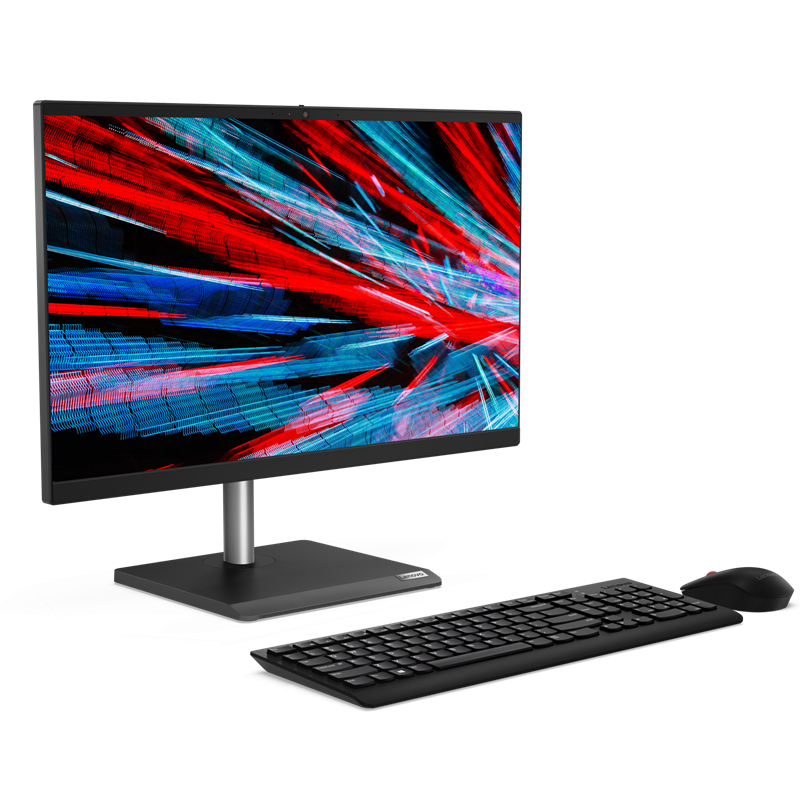 ����� V30a-24IIL AIO 11LAA004KR