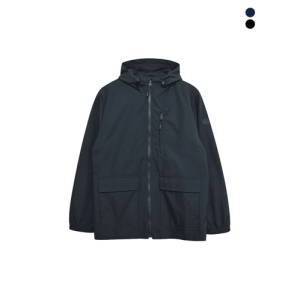 인디코드 남 웨더점퍼 FITSCUV101M 3135562_이미지