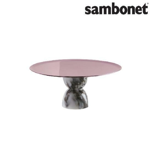 �ﺸ�� ���� ����ũ ���ĵ� 22cm PVD PA ȭ��Ʈ ����